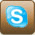 Skype: connie-lamplist