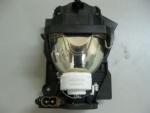 Hitachi DT00841projector replacement lamp bulb