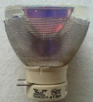 Hitachi DT01021projector replacement lamp bulb