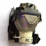 Hitachi DT01191projector replacement lamp bulb