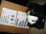 Hitachi DT01051projector replacement lamp bulb
