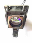 BenQ MP610 projector replacement lamp bulb