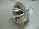 BenQ MP510 projector replacement lamp bulb