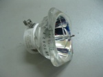 BenQ MP511 projector replacement lamp bulb