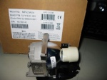 BenQ MP623 projector replacement lamp bulb