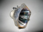 BenQ MP720 projector replacement lamp bulb