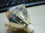 Infocus SP-LAMP-017 projector replacement lamp bulb