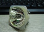 Acer PD100 projector replacement lamp bulb