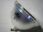 Mitsubishi WD62628 projector replacement lamp bulb