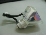 Mitsubishi VLT-XL5LP projector replacement lamp bulb