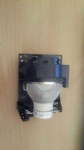 Hitachi DT01431projector replacement lamp bulb