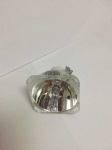 BenQ MP620P projector replacement lamp bulb
