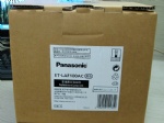 Panasonic ET-LAF100 projector replacement lamp bulb