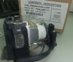 Sanyo POA-LMP111 projector replacement lamp bulb