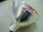 Sanyo POA-LMP24 projector replacement lamp bulb