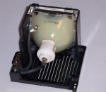 Sanyo POA-LMP47 projector replacement lamp bulb