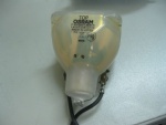 Sanyo POA-LMP103 projector replacement lamp bulb