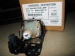 Sanyo POA-LMP131 projector replacement lamp bulb