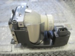Sanyo POA-LMP132 projector replacement lamp bulb