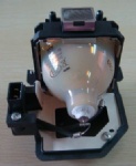 Sanyo POA-LMP135 projector replacement lamp bulb