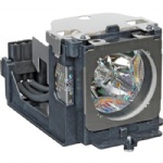 Sanyo POA-LMP121 projector replacement lamp bulb