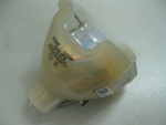 Sanyo POA-LMP55 projector replacement lamp bulb