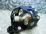Sanyo POA-LMP90 projector replacement lamp bulb