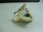 Sanyo POA-LMP106 projector replacement lamp bulb