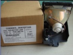 Sanyo POA-LMP109 projector replacement lamp bulb