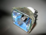Sony LMP-C162 Projector replacement lamp bulb