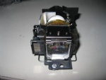 Sony LMP-C163 Projector replacement lamp bulb