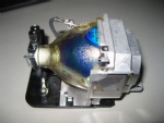 Sony LMP-E190 Projector replacement lamp bulb