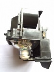 Epson ELPLP41 projector replacement lamp bulb