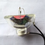 Epson ELPLP60 projector replacement lamp bulb