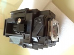 Epson ELPLP77 projector replacement lamp bulb