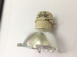 NEC NP13LP projector replacement lamp bulb