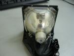 Toshiba TLPL79 projector replacement lamp bulb
