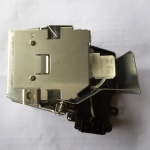 Sharp SHP132 projector replacement lamp bulb