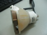 Hitachi DT00431projector replacement lamp bulb